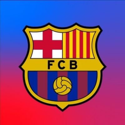 #Forcabarca! ¡Síguenos!: @fcbarcelona_cat @fcbarcelona @fcbarcelona_br @fcbarcelona_jp @fcbarcelona_id @fcbarcelona_ara @fcbarcelona_fra @fcbarcelona_tr