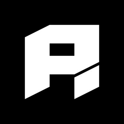 Inspired by physics, driven by curiosity - we make software tools for the world's best digital creators. Join our community: https://t.co/Dk1gTBAOKf