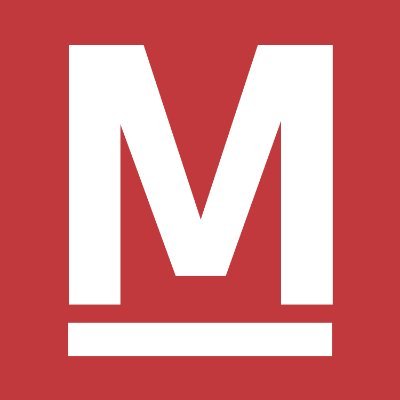 utdmakerspace's profile picture. UTDesign Makerspace is a free location for students, faculty, staff, and alumni of UT Dallas to work on projects. https://t.co/hd3KDvv3Ki