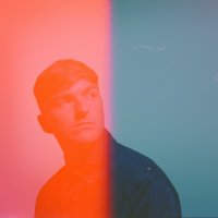 Galimatias (@galimatias) 's Twitter Profile Photo Galimatias (@galimatias) 's Twitter Profile Photo