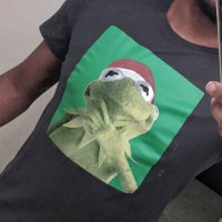 bus_witme (@bus_witme) 's Twitter Profile