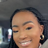 Khads🌻 (@drkwilliamstt) 's Twitter Profile