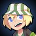 Ph1LzA (@ph1lza) Twitter profile photo Ph1LzA (@ph1lza) Twitter profile photo