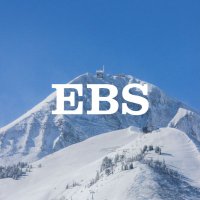 Explore Big Sky (@explorebigsky) 's Twitter Profile Photo Explore Big Sky (@explorebigsky) 's Twitter Profile Photo