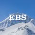 Explore Big Sky (@explorebigsky) Twitter profile photo Explore Big Sky (@explorebigsky) Twitter profile photo