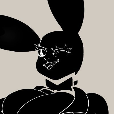 🔞Hoowky (COMMS OPEN)さんのプロフィール画像