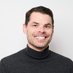 Fabian Reinhard (@fabianreinhard) Twitter profile photo Fabian Reinhard (@fabianreinhard) Twitter profile photo