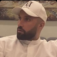 Eng. Hamed (@haalzaid) 's Twitter Profile