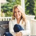 Isabelle Huot Docteure en nutrition (@kilo_solution) Twitter profile photo Isabelle Huot Docteure en nutrition (@kilo_solution) Twitter profile photo