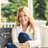 Isabelle Huot Docteure en nutrition