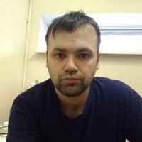 Jekoni Deruagin (@jekonid) 's Twitter Profile