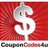 ElectronicCodes's profile image