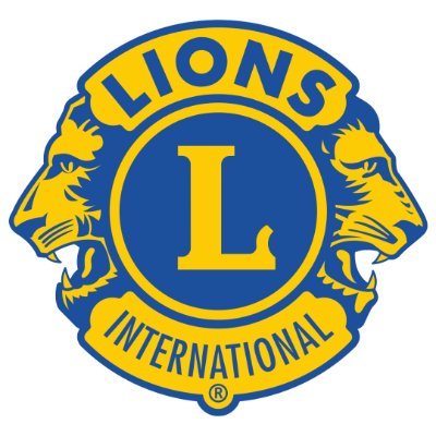Official page of Lions Council of India. We are 1.4M volunteers in over 200 countries.
