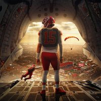 Jay Elder (@shaynesdad2012) 's Twitter Profile