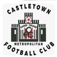 Castletown MFC (@mfccastletown) 's Twitter Profile