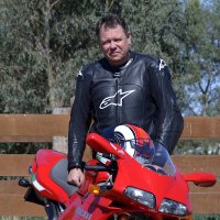 Craig Barratt (@craigbarratt14) 's Twitter Profile