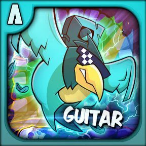 MateuszGMD's profile picture. Witajcie!!! To moje konto głownie do gry geometry dash 😎😎😎. Mam nadzieje że mnie przyjmiecie w tej społeczności!!! ❤❤❤