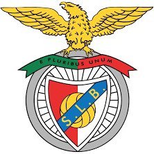 Fb0112358132134's profile picture. 