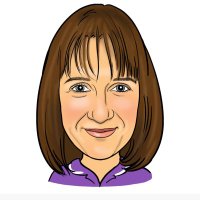Jo Cleall (@runjornc) 's Twitter Profile