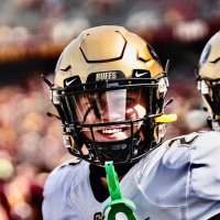 Ben Finneseth (@ben_finneseth) 's Twitter Profile
