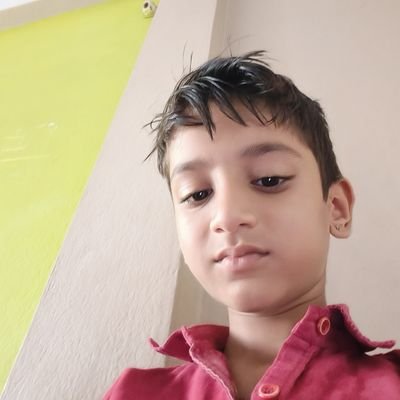 dipak251982's profile picture. 
