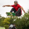 JoshBosley__'s profile picture. super dad, rapper 🎤, skater 🛹, stock/crypto idiot🎒goats are like mushrooms, if you shoot a duck I'm afraid of toasters https://t.co/JG4IoJ5q0g