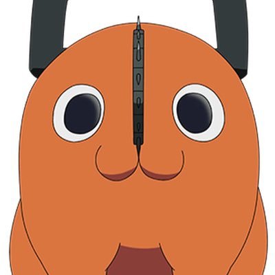 Quengmoon66's profile picture. 