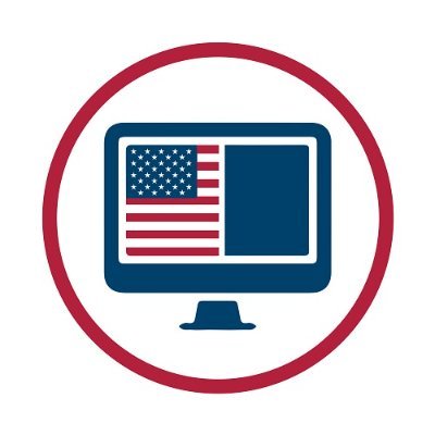 American Computer Technology Solutions