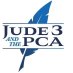 PCA News & Views (@j3pca) Twitter profile photo PCA News & Views (@j3pca) Twitter profile photo