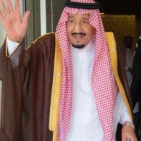 سعود بن محمد (@swdbnmmd17111) 's Twitter Profile Photo سعود بن محمد (@swdbnmmd17111) 's Twitter Profile Photo