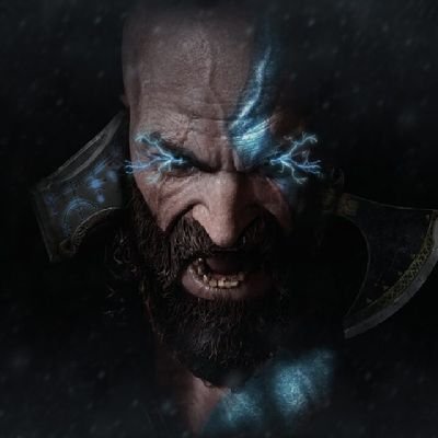 YouTuber bringing you new gameplay videos every day!
Hope you enjoy!