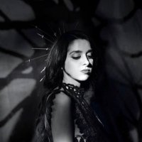 Niki López (@niki_lopez) 's Twitter Profile