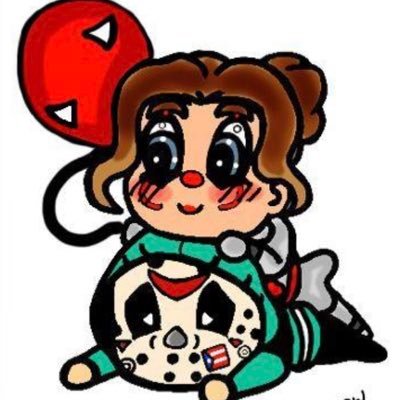 LizzyFaye127's profile picture. Gaming and laughing… nothing better. Follow on Twitch: itsonlymagic12