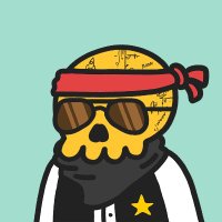Doyleee (@doy1eee) 's Twitter Profile