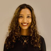 Sripriya (@jackispriya) 's Twitter Profile