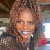 AlanaTheWriter (@alanatys) Twitter profile photo AlanaTheWriter (@alanatys) Twitter profile photo