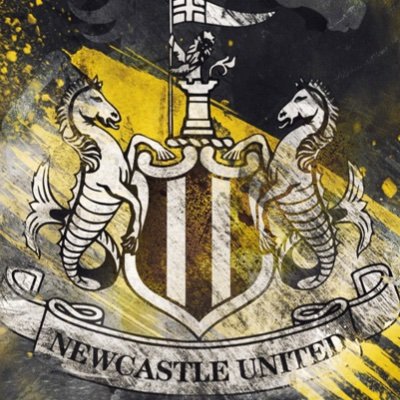Newcastle legend
