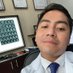 Victor Villarroel Saavedra (@victorv23502128) Twitter profile photo Victor Villarroel Saavedra (@victorv23502128) Twitter profile photo