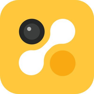 AI powered iOS app by @haiper3d
Capture your world in life-like 3D with us: https://t.co/cAe1oC5evm…
Community: https://t.co/lCQHcl3bcl