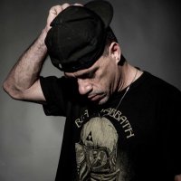 Latin Bitman (@latin_bitman) 's Twitter Profile
