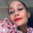 Tracee Ellis Ross