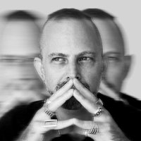 Gideon Lichfield 🇺🇦🌻 (@glichfield) 's Twitter Profile Photo Gideon Lichfield 🇺🇦🌻 (@glichfield) 's Twitter Profile Photo
