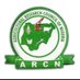 Agriculture Research Council of Nigeria (@arcnabuja) Twitter profile photo Agriculture Research Council of Nigeria (@arcnabuja) Twitter profile photo