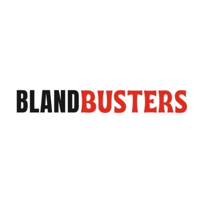 We help client businesses to bust through blandness and deliver delightful customer experiences.
