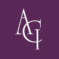 AZCulinaryInstitute (@azculinary) 's Twitter Profile