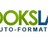 e-booksLand