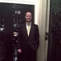 Iain McWhirter(@iainmcw) 's Twitter Profile Photo