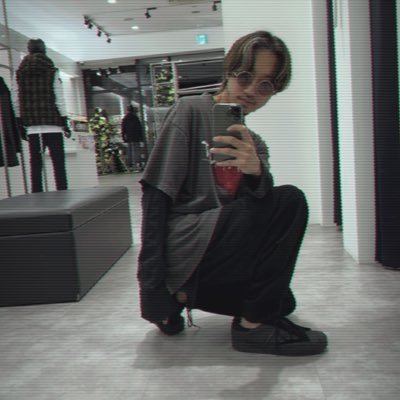 nabeyan_dayo's profile picture. バウンティラッシュ 「ウーマナイザー」まじでいいやつです。