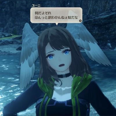 tnDG0VSccAdttnp's profile picture. 