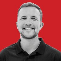 Jon Chepkevich (@jonchep) 's Twitter Profile Photo Jon Chepkevich (@jonchep) 's Twitter Profile Photo